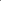 Squadron Single Rock Guard - Universal