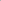 S2 Single Rock Guard - Universal