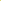 XL Single Rock Guard Amber Color