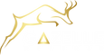 Gazelle-offroad