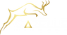 Gazelle-offroad